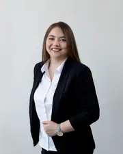 Alina Mihutescu — TaxAce