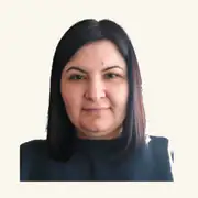 Aliona Lungu — TaxAce