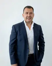 Iurie Bivol — TaxAce