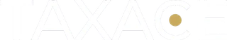 TaxAce