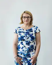 Maria Sabau — TaxAce