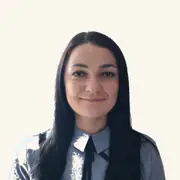Rodica Radu — TaxAce